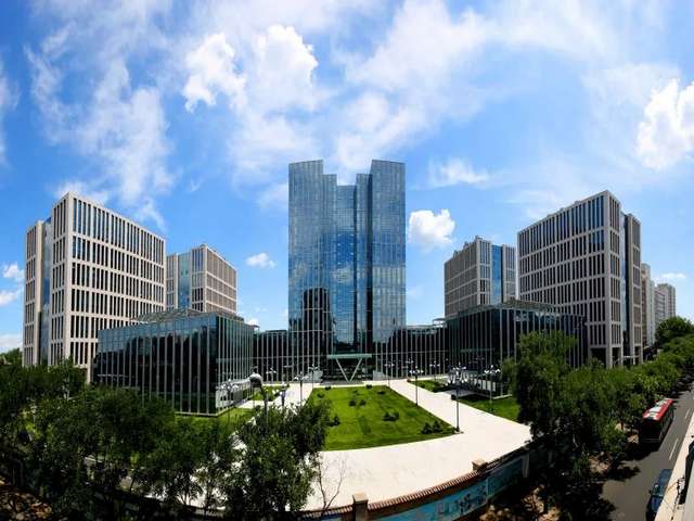 捞渣格栅机怎么买