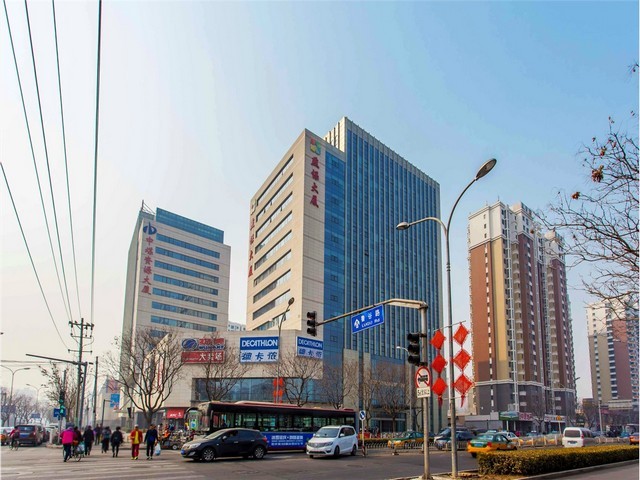 临沂模袋布哪家好